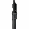 Adapter Fiskars OneClick/QuikFit