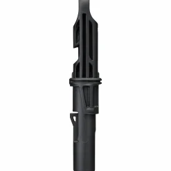 Adapter Fiskars OneClick/QuikFit