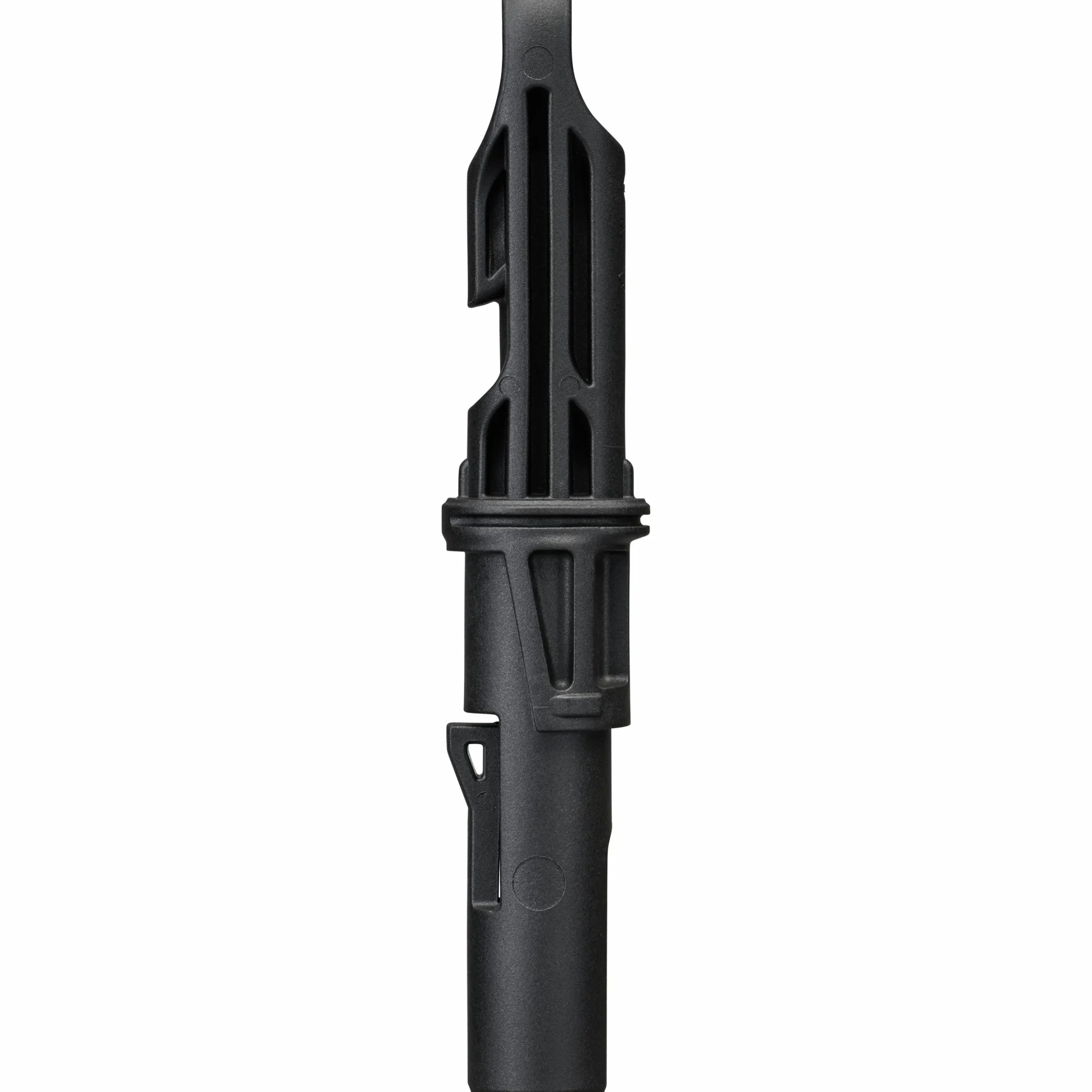 Adapter Fiskars OneClick/QuikFit