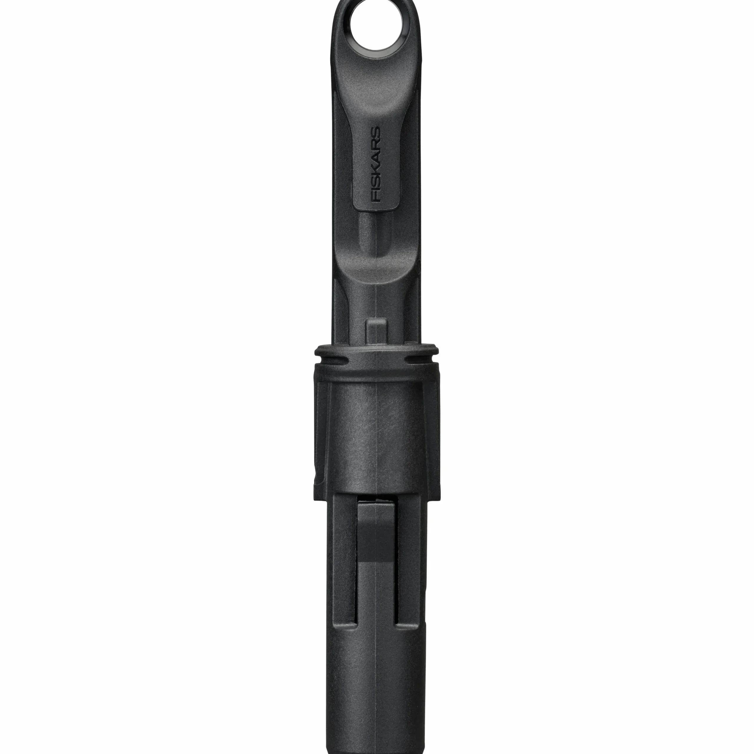 Adapter Fiskars OneClick/QuikFit