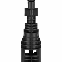 Adapter Ryobi Högtryckstvätt Kärcher-tillbehör
