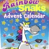 Adventskalender Likit Rainbow