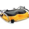 Aggregat Stiga 95 Combi El Endeavour