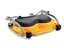 Aggregat Stiga 95 Combi El Endeavour