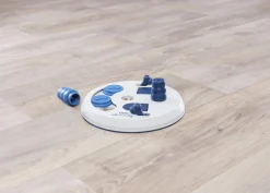 Aktivitetsleksak Hund Trixie Flip Board