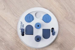 Aktivitetsleksak Hund Trixie Flip Board