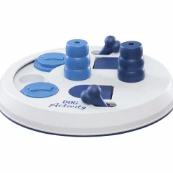 Aktivitetsleksak Hund Trixie Flip Board