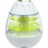 Aktivitetsleksak Hund Trixie Roly Poly Ägg 13cm