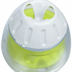 Aktivitetsleksak Hund Trixie Roly Poly Ägg 13cm
