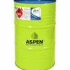 Alkylatbensin Aspen 4 200L