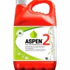 Alkylatbensin Aspen 2 Renew 10% 5L