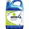 Alkylatbensin Aspen 4 Renew 10% 5L
