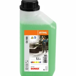 Allroundrengöring STIHL CU 100 1L