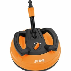 Altantvätt STIHL RA 110