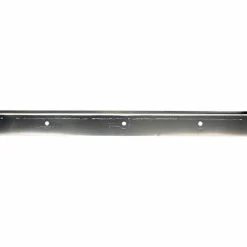 Aluminiumblad Fiskars Proffs för Asfaltsraka