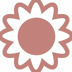 Ampel 'Fancy Garden' i 27cm kruka