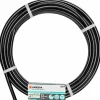 Anläggningsrör Gardena MicroDrip 1/2" 15m