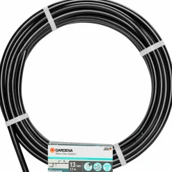 Anläggningsrör Gardena MicroDrip 1/2" 15m