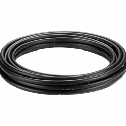 Anläggningsrör Gardena MicroDrip 1/2