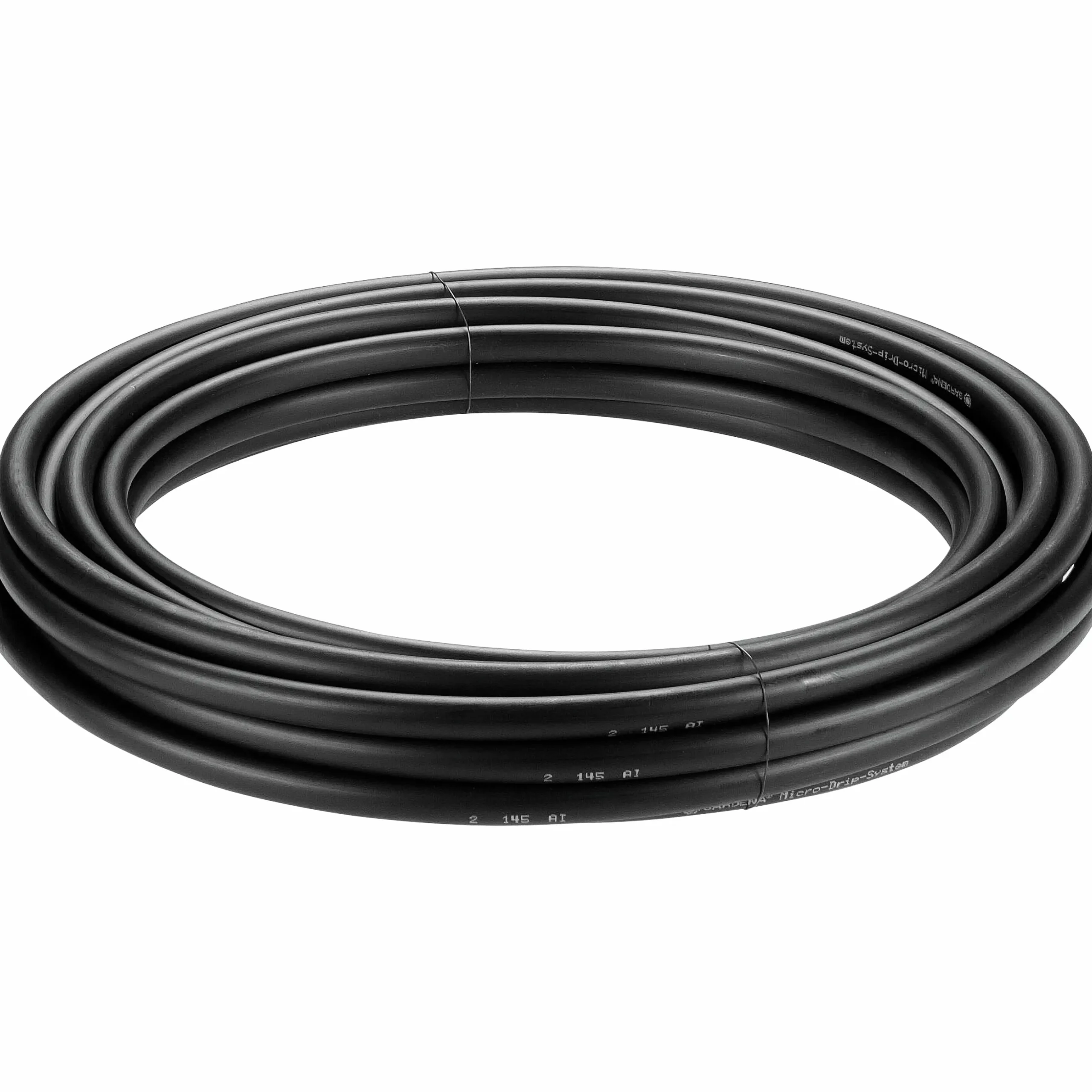 Anläggningsrör Gardena MicroDrip 1/2" 15m