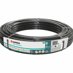 Anläggningsrör Gardena MicroDrip 1/2" 50m