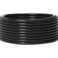 Anläggningsrör Gardena PipeLine 25m 3/4"