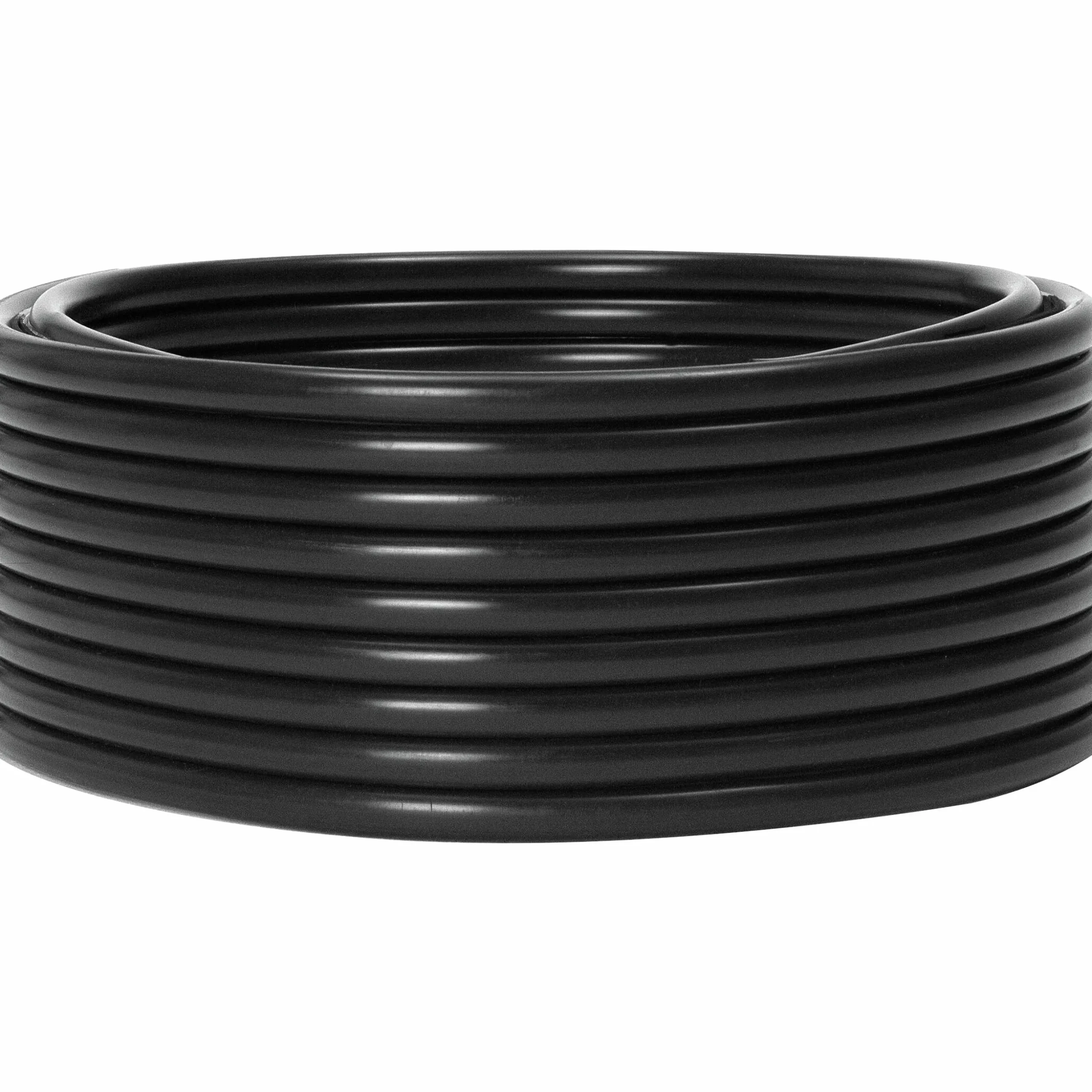 Anläggningsrör Gardena PipeLine 25m 3/4"