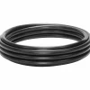 Anläggningsrör Gardena PipeLine 10m 3/4"