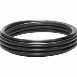 Anläggningsrör Gardena PipeLine 10m 3/4"