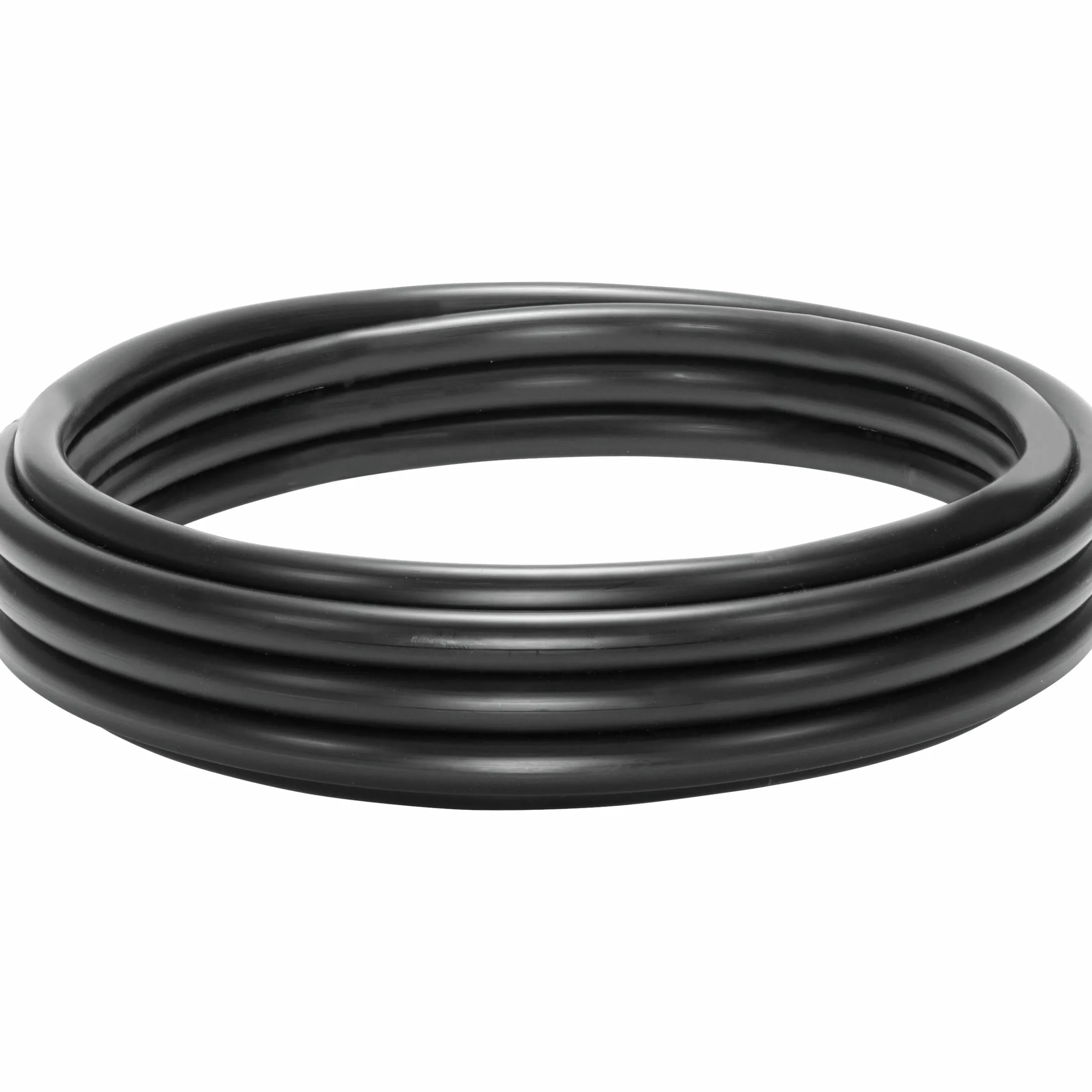 Anläggningsrör Gardena PipeLine 10m 3/4"