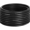 Anläggningsrör Gardena PipeLine 50m 3/4"