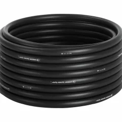 Anläggningsrör Gardena PipeLine 50m 3/4"