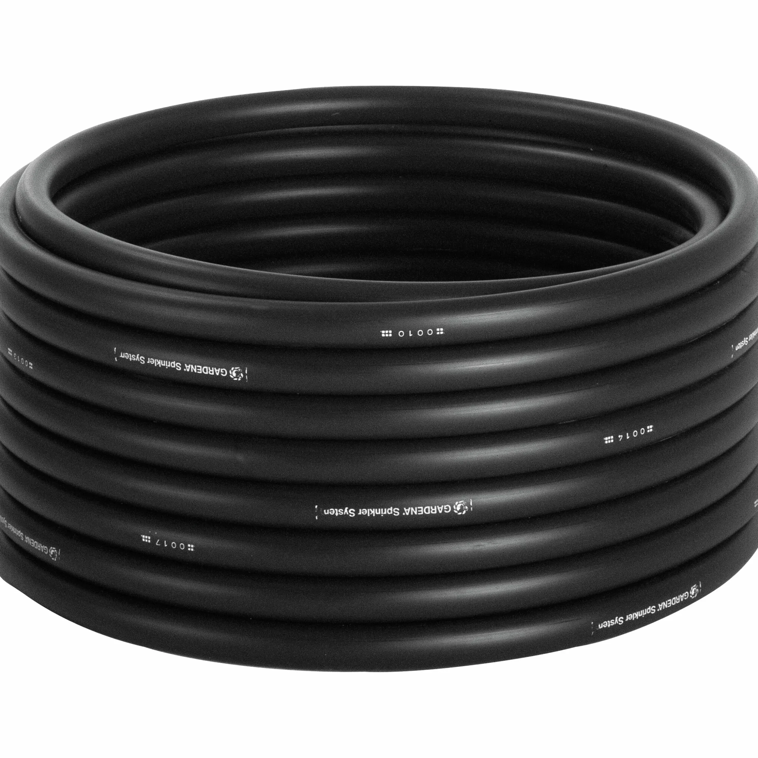 Anläggningsrör Gardena PipeLine 50m 3/4"