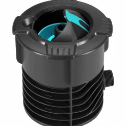 Anslutningsbox Gardena Maxi-Flow PipeLine
