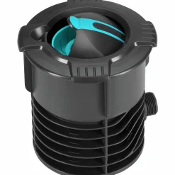 Anslutningsbox Gardena Maxi-Flow PipeLine
