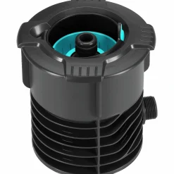 Anslutningsbox Gardena Maxi-Flow PipeLine
