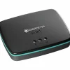 Anslutningsenhet Gardena Smart Gateway