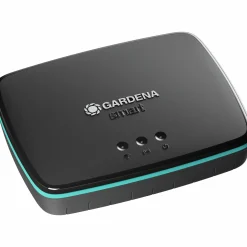 Anslutningsenhet Gardena Smart Gateway