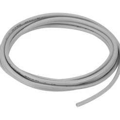 Anslutningskabel Gardena 24V 15m