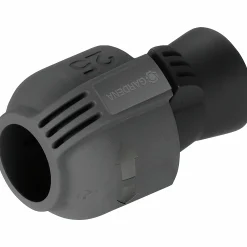 Anslutningsnippel Gardena Pipeline 3/4" invändig gänga