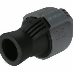 Anslutningsnippel Gardena Pipeline 3/4" invändig gänga