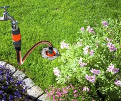 Anslutningsset Gardena Profi Maxi-Flow System