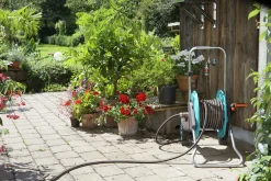 Anslutningsslang Gardena Comfort FLEX 1/2" 1,5m