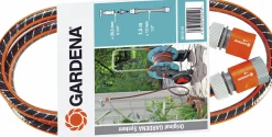 Anslutningsslang Gardena Comfort FLEX 1/2