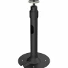 Antennförlängning Segway Navimow Kit