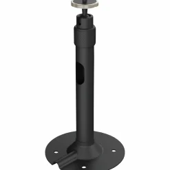 Antennförlängning Segway Navimow Kit