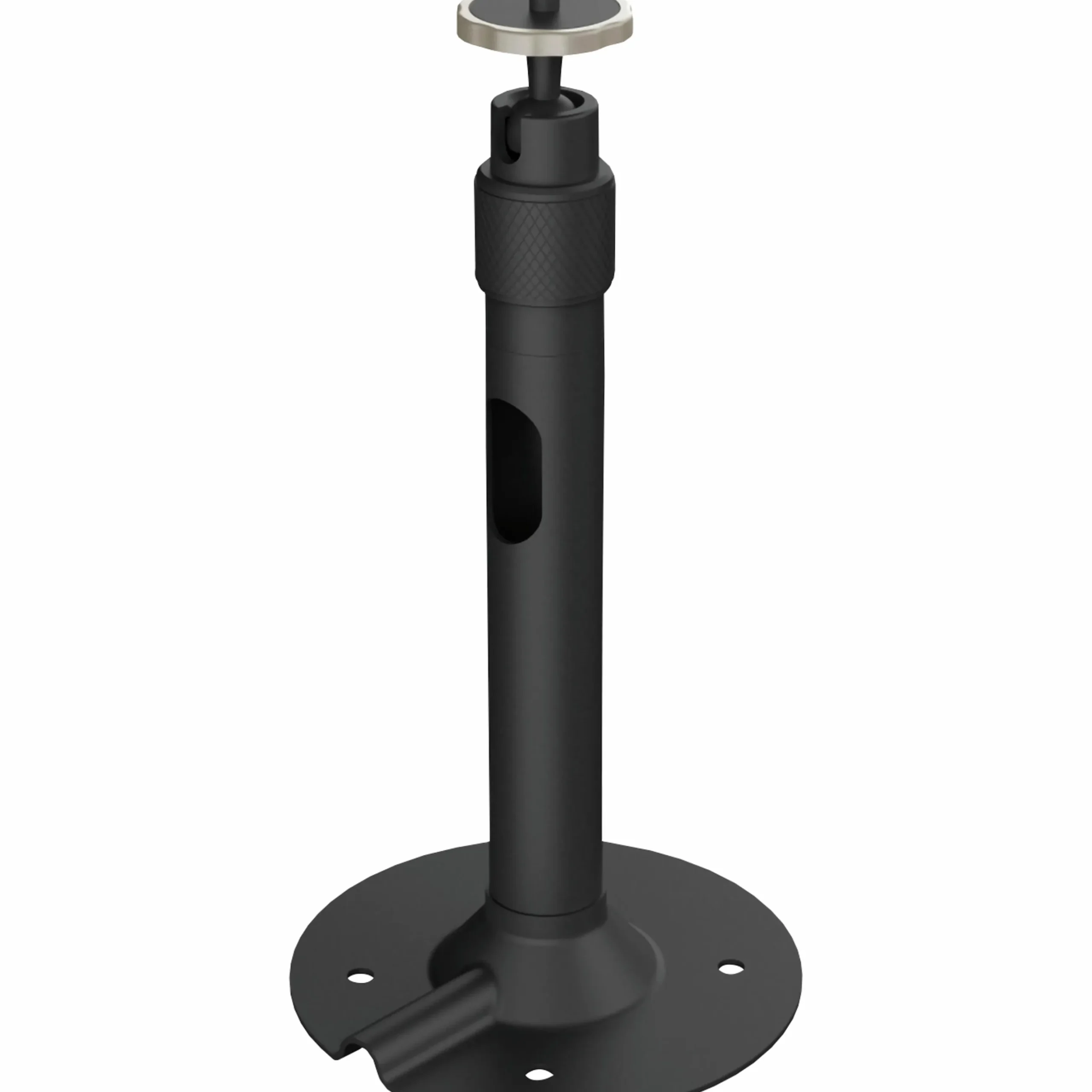 Antennförlängning Segway Navimow Kit