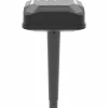 Antenn Segway Navimow Signalförstärkande X-serien