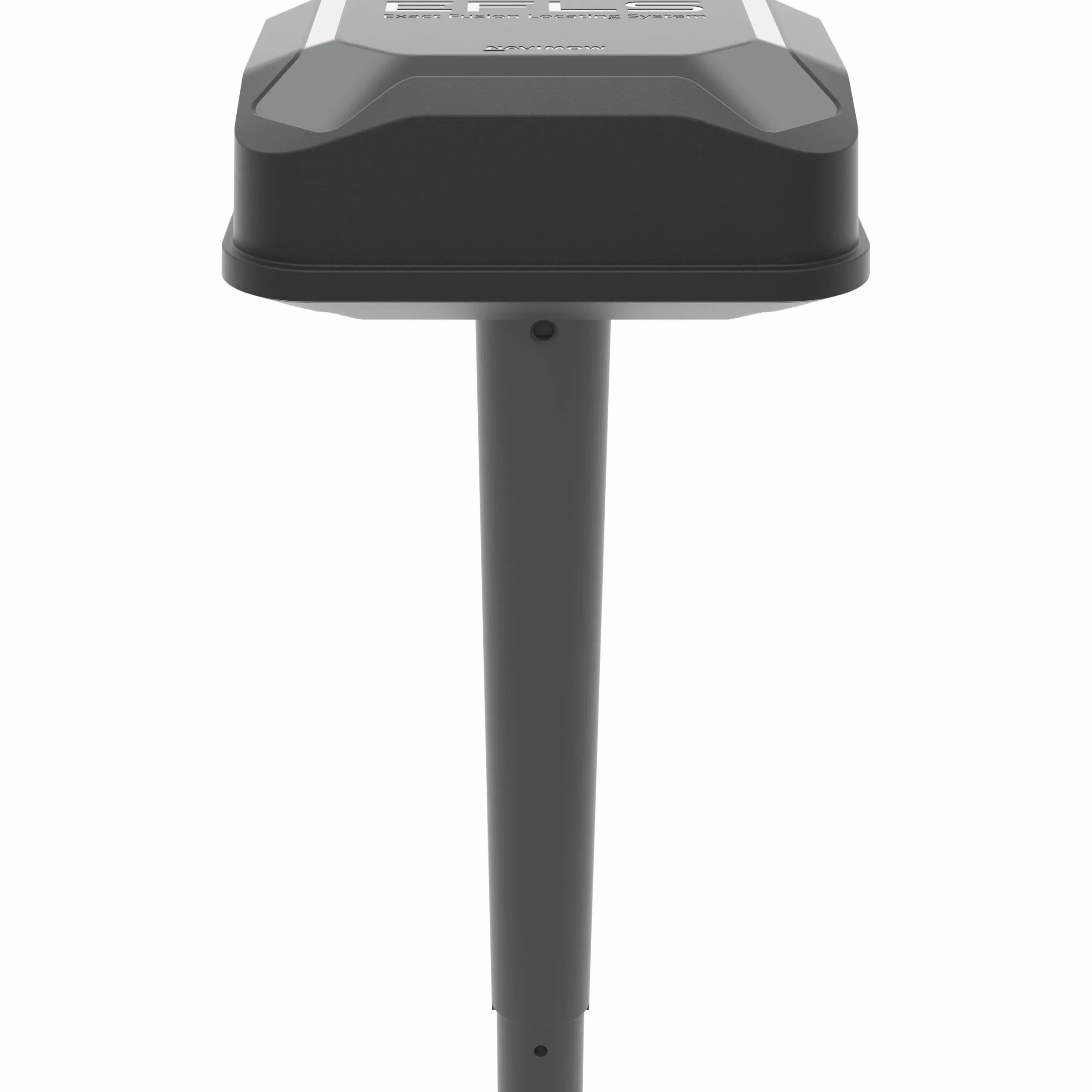 Antenn Segway Navimow Signalförstärkande X-serien