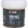 Antibit Foran Equine Crib Halt 500g